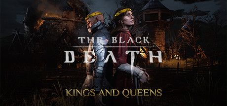 - The Black Death - The Black Death