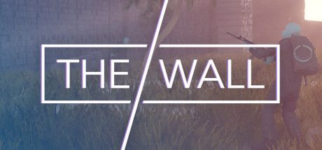 - The Wall - The Wall