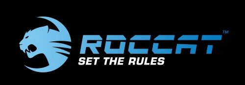 - ROCCAT feiert Website-Relaunch mit fantastischen Deals bis zum 26. November 2018 - ROCCAT feiert Website-Relaunch mit fantastischen Deals bis zum 26. November 2018