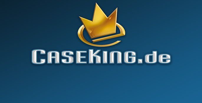 - Caseking 4DV3N75-Kalender 2018: 24 Türchen mit Gewinnen & exklusiven Angeboten - Caseking 4DV3N75-Kalender 2018: 24 Türchen mit Gewinnen & exklusiven Angeboten