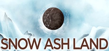 - 143 Snow Ash Land - 143 Snow Ash Land