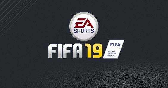  - FIFA19 - Updates zur TAG Heuer Virtual Bundesliga - Qualifikanten, Playoffs, Preisgeld