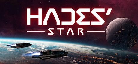 - Hades' Star - Hades' Star