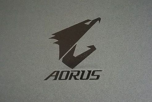  - AORUS bereitet sich auf eine furiose Rckkehr zur Gamescom 2019 vor