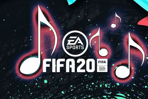 - EA SPORTS FIFA 20-Soundtrack mit Songs von Major Lazer, Disclosure und Don Diablo - EA SPORTS FIFA 20-Soundtrack mit Songs von Major Lazer, Disclosure und Don Diablo