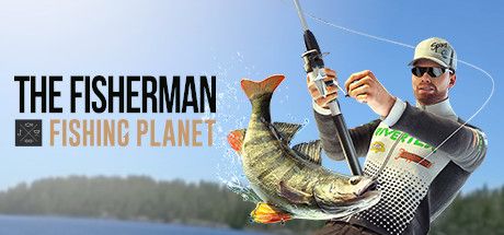 - The Fisherman - Fishing Planet - The Fisherman - Fishing Planet