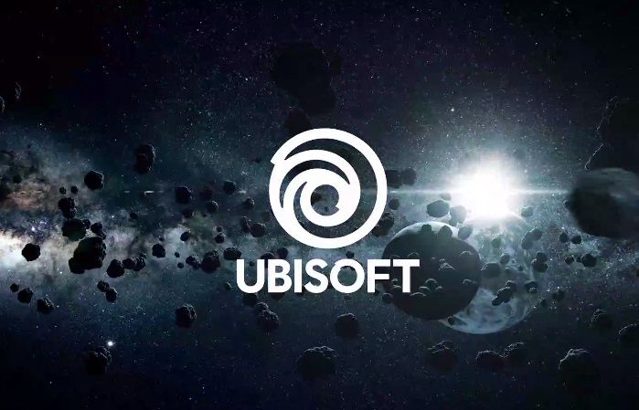  - Ubisoft ernennt Marie-Sophie Dde Waubert zur Geschftsfhrerin des Ubisoft Paris Studios