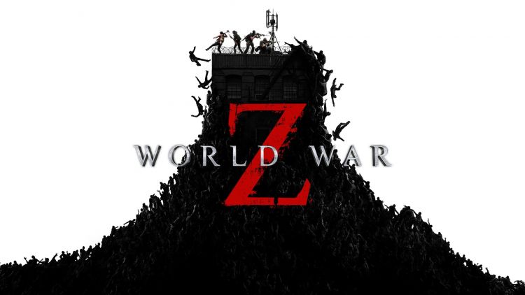  - World War Z-Update fhrt Crossplay ein
