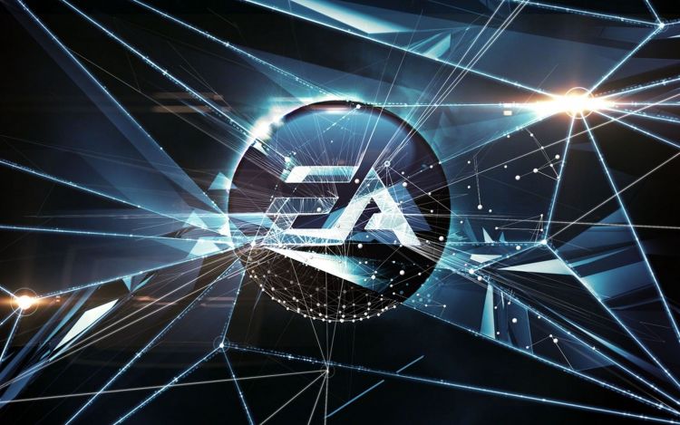  - EA PLAY Live 2020: Neue Infos zu APEX Legends, EA Originals, Star Wars: Squadrons, EA SPORTS und Skate