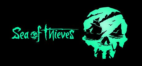  - Sea of Thieves
