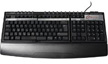 SteelSeries ZBoard