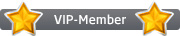 VIP Member