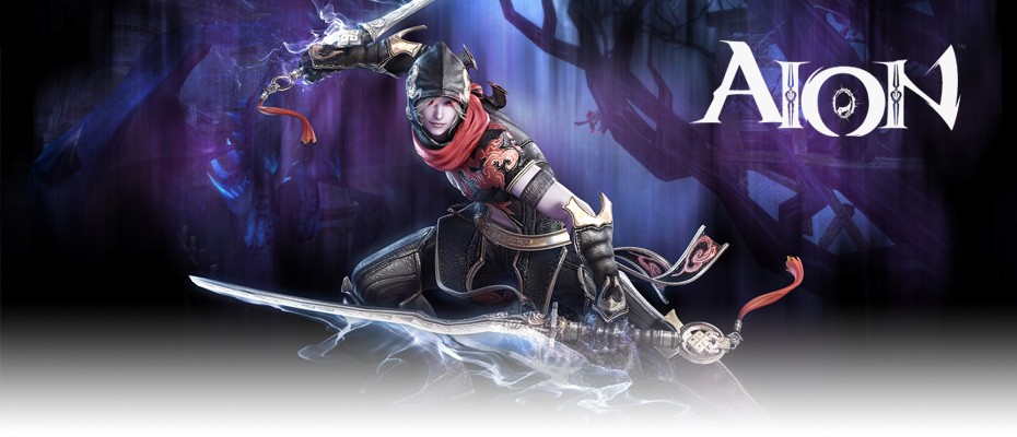 Aion Free-to-Play - Patch 3.0: Ein kleiner Blick in die Zukunft