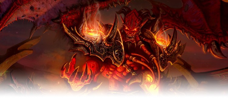 Games Allgemein - MMOs im eSport
