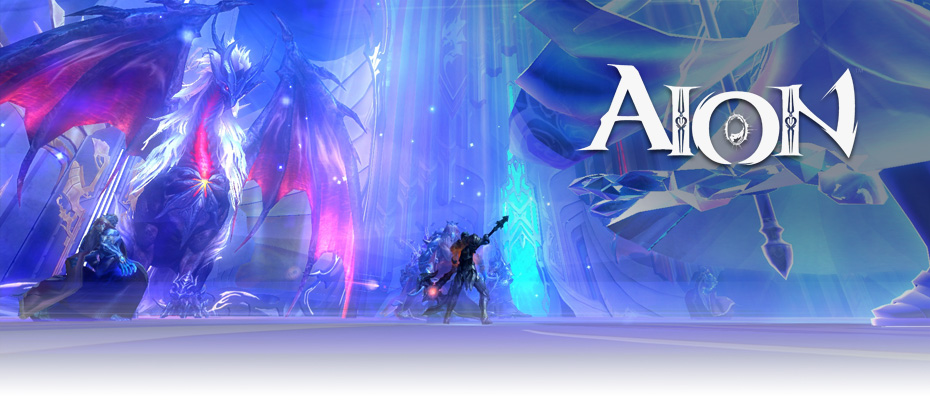 Aion Patch 3.5: Das Auge von Tiamaranta - Vorschau auf Instanzen, PvP-Arenen, Release und mehr