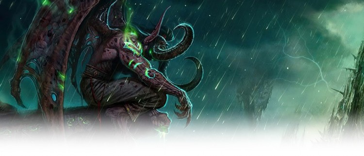 Kolumne - Der Glücksfaktor in MMOs Kolumne - Der Glücksfaktor in MMOs