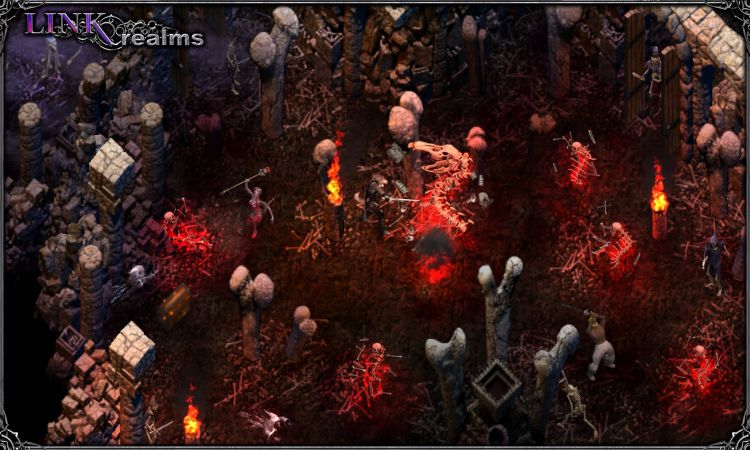 MMO Tipp - Linkrealms MMO Tipp - Linkrealms