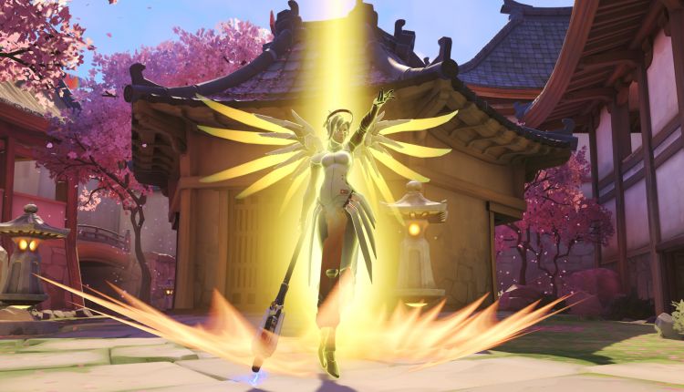  - Die (bisherigen) gro�en MMO Verlierer und Gewinner des Jahres