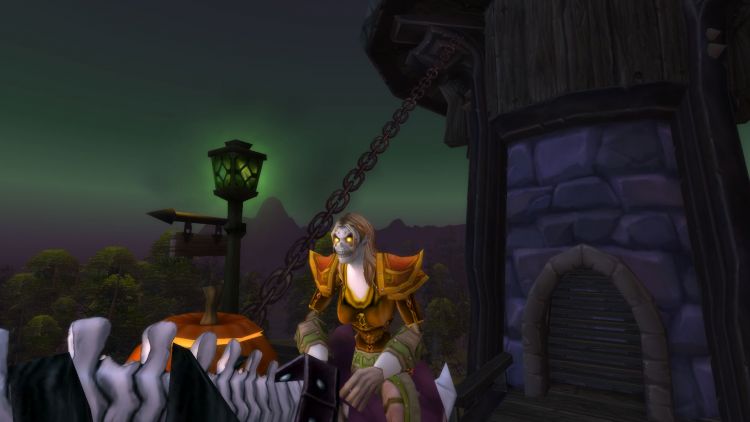World of Warcraft - Der Streit rund um die Classic-Server geht weiter