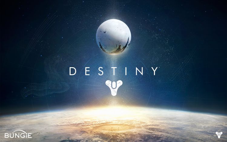 Destiny 2 - Ger�chtek�che rund um den PC Release brodelt
