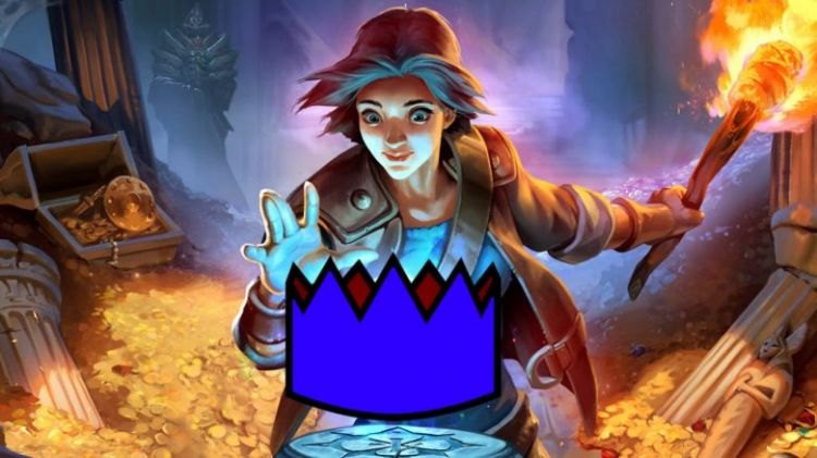  - 6700$ Item in Runescape