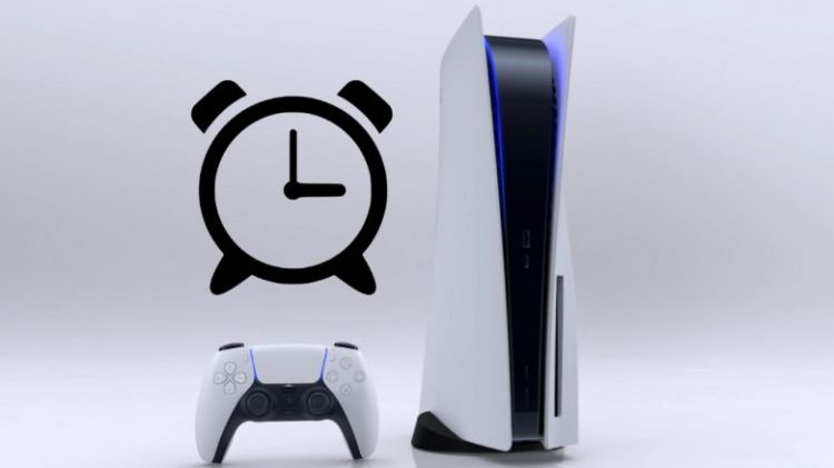  - PS5 in 2021 einfacher zu bekommen?