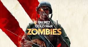 Neue Map f�r den Zombie-Modus angek�ndigt - Call of Duty ver�ffentlicht zum 04.Februar eine neue Zombie-Modus Map