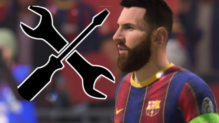 Ist Fifa21 nun besser oder schlechter geworden? - Wie gut ist Fifa21 noch seit dem letzten Patch?