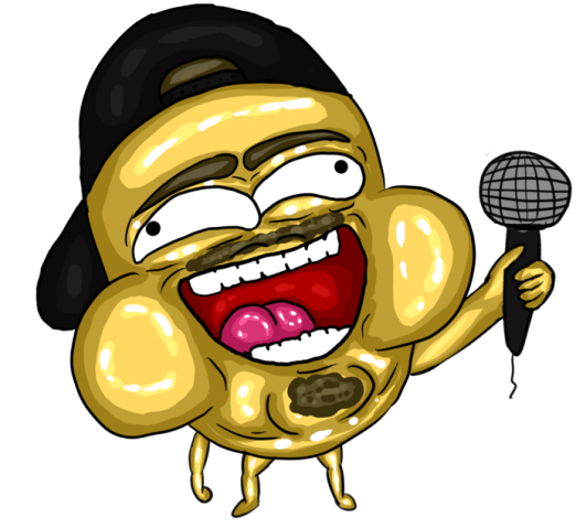 Werden wir nie wieder Videos von Miimii auf Youtube sehen? - Miimii auf Youtube gebannt