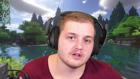 Wird Trymacs an Logan Paul`s Pokemon-Event teilnehmen? - Kauft sich Trymacs ein 20.000� Booster von Logan Paul?