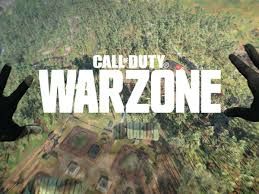 Cold War Waffen wurden ver�ndert - Cod Warzone Update