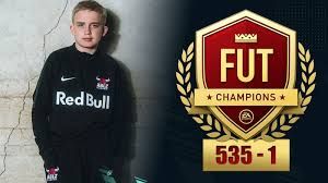 Erste Niederlage nach �ber 536 Siege - Wunderkind Anders Vejrgang verliert sein erstes Weekendleague Spiel