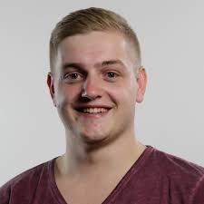 Kann man langsam von einer kleinen Sucht sprechen? - Trymacs bekommt als einer der ersten ein Shining Fates Set Kann man langsam von einer kleinen Sucht sprechen? - Trymacs bekommt als einer der ersten ein Shining Fates Set