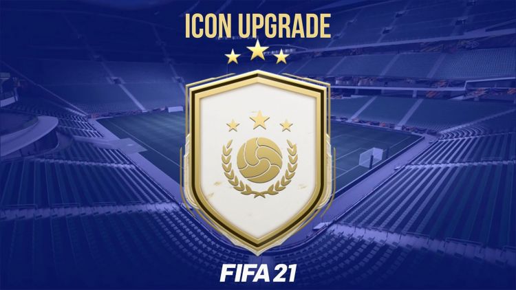 Ertauscht euch ab sofort eine Mid- oder Prime Icon - Fifa 21: Mid- und Prime Icon Spielerwahl Ertauscht euch ab sofort eine Mid- oder Prime Icon - Fifa 21: Mid- und Prime Icon Spielerwahl