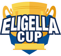 Anders Vejrgang verliert wieder im Finale - Eligella Cup #21