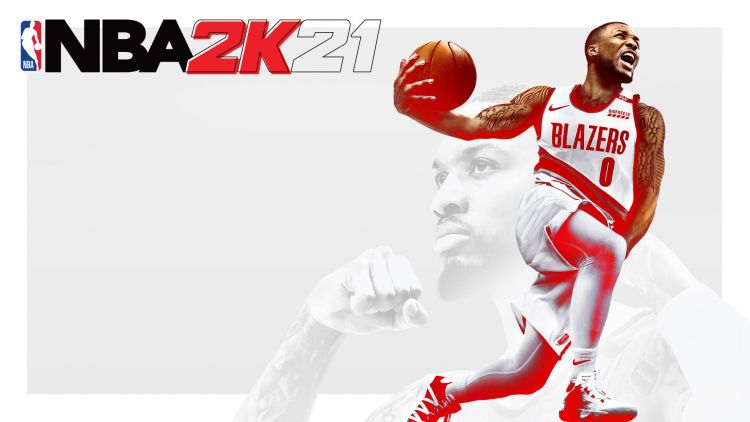  - NBA 2k21 Heute Kostenlos im Epic Games Store