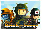 Brick-Force