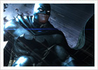 DC Universe Online