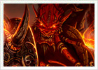 MMOs im eSport