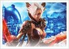 TERA