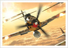 World of Warplanes