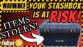 Fallout 76  How to Protect Your Stash from Rumored Vendor Glitch.jpg