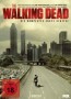 The-Walking-Dead-Staffel-1-DVD_2.jpg