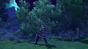 RaiderZ Screenshot