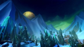 WildStar Screenshot