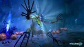 WildStar Screenshot