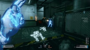 Blacklight Retribution Screenshot