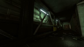 Blacklight Retribution Screenshot