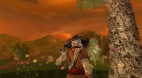 9Dragons Screenshot