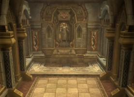 Cabal Online Screenshot